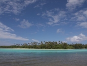 Cook-islands